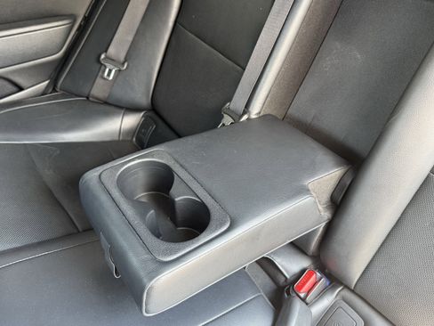 Used 2022 Kia Stinger GT-Line image 34