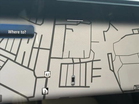 New 2026 Mercedes-Benz GLS 580 4MATIC image 14