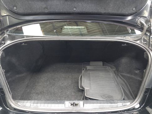 Used 2019 Subaru Legacy 2.5i Limited AWD/4WD image 11