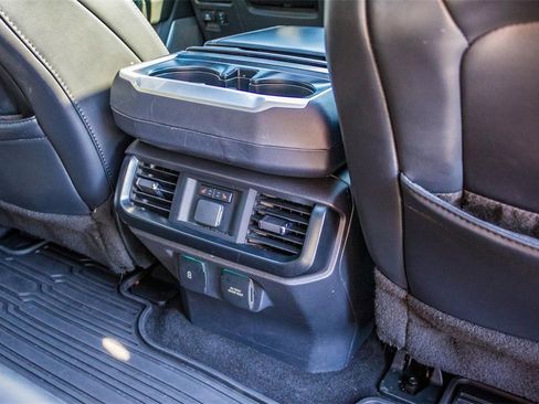 Used 2023 Ford F150 Raptor image 19