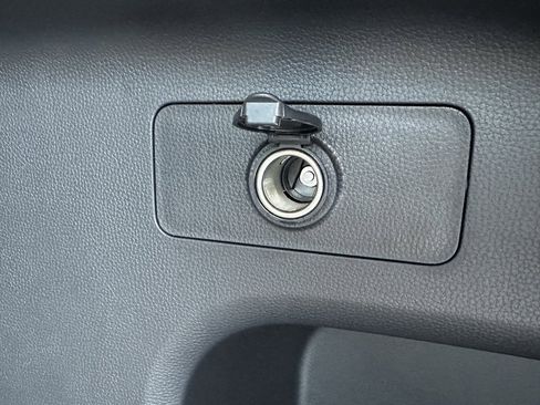 New 2025 Toyota RAV4 XLE Premium image 14