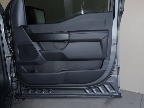 New 2026 Ford F150 STX AWD/4WD image 42