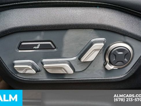 Used 2024 Kia EV9 GT-Line image 55