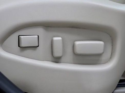 Used 2014 Cadillac SRX Premium image 30