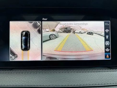 Used 2018 Mercedes-Benz S 450 Sedan image 36