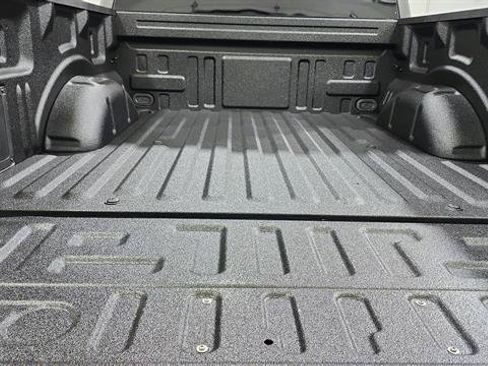Used 2025 Ford F150 XLT w/ Equipment Group 301A Standard RWD image 23