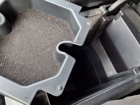 Used 2022 Ford Edge ST-Line image 16