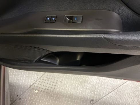 Used 2024 Toyota Camry SE AWD/4WD image 53