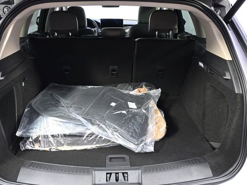 New 2026 Lincoln Corsair Reserve w/ Jet Appearance Package image 19