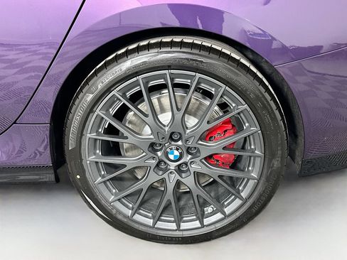 New 2026 BMW M235i xDrive w/ Technology Package image 23