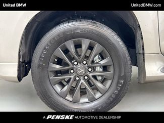 Used 2022 Lexus GX 460 Premium video 2