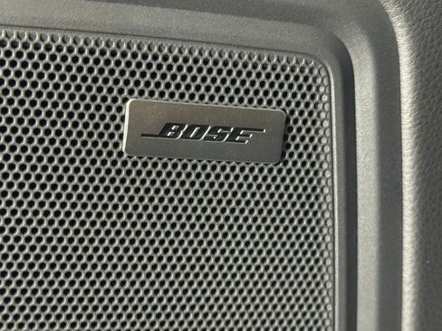 New 2026 Porsche Macan Turbo image 29