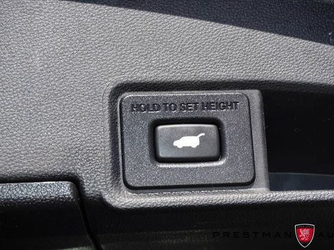 Used 2021 Acura RDX A-Spec AWD/4WD image 47