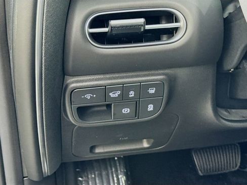 New 2026 Hyundai Palisade Calligraphy image 15