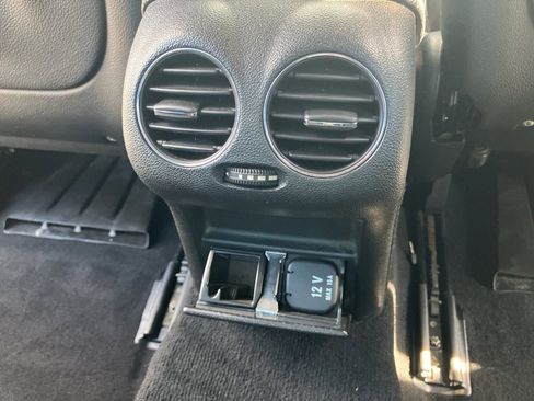 Used 2006 Mercedes-Benz CLK 350 Cabriolet image 35