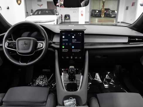 Used 2023 Polestar Polestar 2 FWD image 16