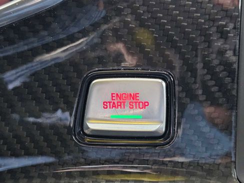 Used 2019 Chevrolet Corvette ZR1 image 29