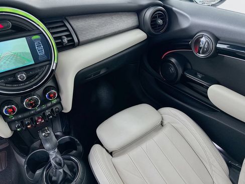 Used 2016 MINI Cooper Convertible FWD image 22