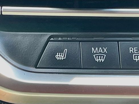 Used 2021 BMW 440i xDrive Coupe w/ Premium Package AWD/4WD image 21