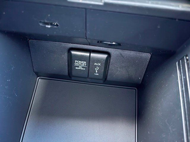 Used 2017 Honda Ridgeline RTL image 22