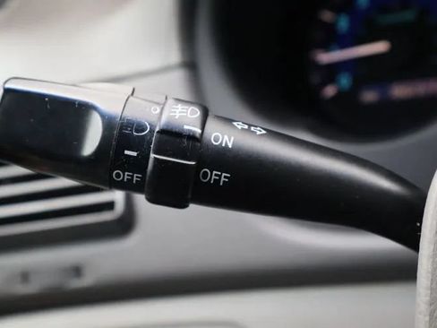 Used 2006 Toyota Sienna FWD image 23