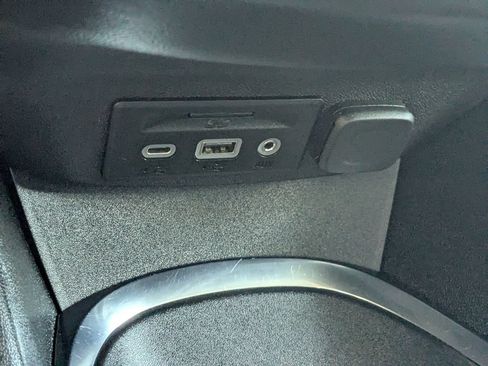 Used 2024 Chevrolet Malibu LT FWD image 21