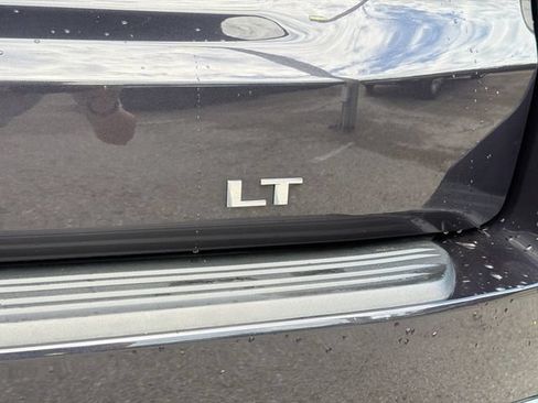 Used 2023 Chevrolet Tahoe LT RWD image 46