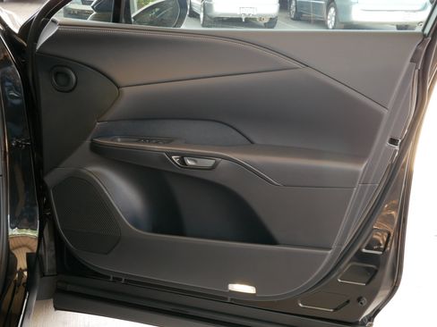 Used 2026 Lexus RX 350 Premium w/ Convenience Package FWD image 12
