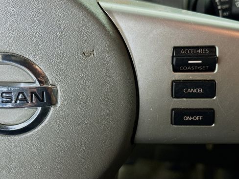 Used 2018 Nissan Frontier SV w/ Value Truck Package image 14