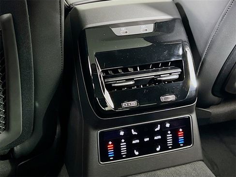 New 2026 Audi A6 Premium Plus image 23