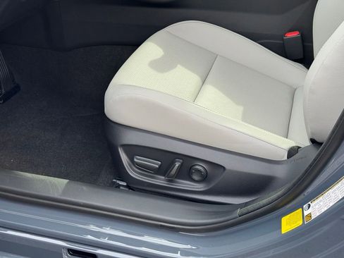 New 2026 Toyota Prius Limited image 17