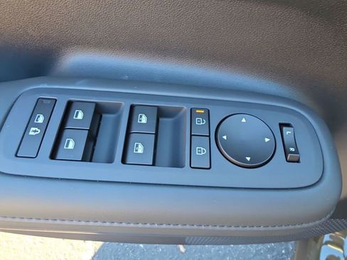 New 2026 Hyundai Santa Fe SEL image 33