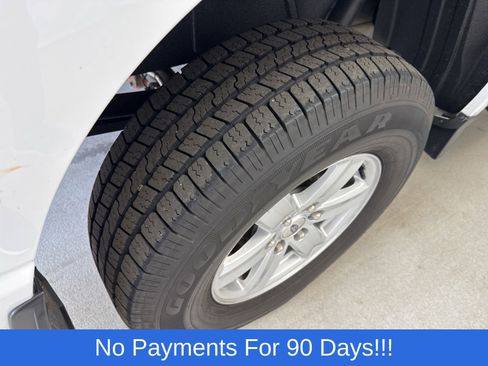 Certified 2021 Ford F150 XLT w/ Equipment Group 301A Mid image 47