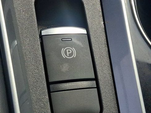 Used 2023 Nissan Altima 2.5 SV AWD/4WD image 22