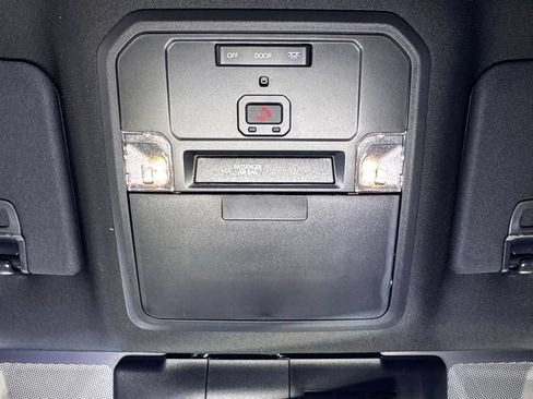 Certified 2026 Toyota Tacoma TRD Sport AWD/4WD image 41