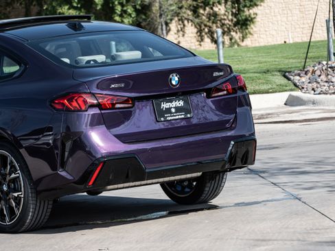 New 2026 BMW 228i xDrive w/ Technology Package image 6