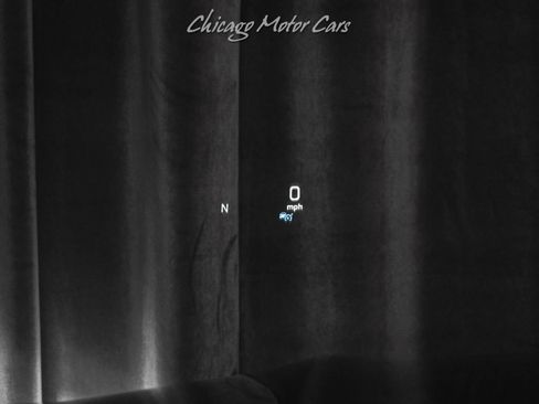 Used 2019 Mercedes-Benz S 560 4MATIC Coupe image 12