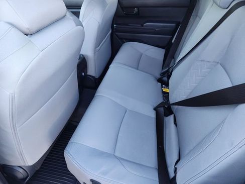 New 2026 Toyota Tacoma SR5 image 23