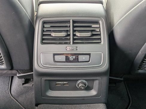 Used 2019 Audi A5 2.0T Premium Plus w/ Premium Plus image 17