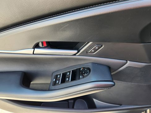 Certified 2023 MAZDA CX-30 AWD 2.5 S w/ Select Package image 16