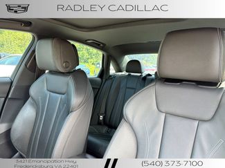 Used 2021 Audi A4 2.0T Premium Plus w/ Premium Plus Package AWD/4WD video 2