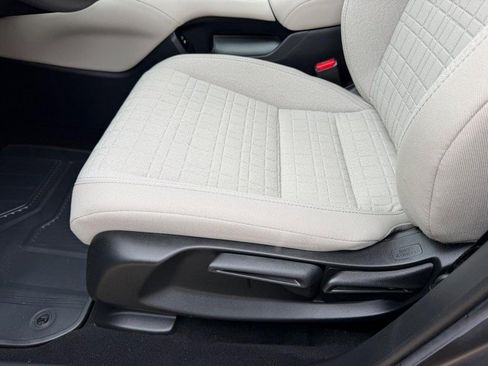 Used 2024 Honda HR-V LX image 18