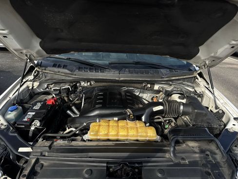 Used 2015 Ford F150 Lariat image 30