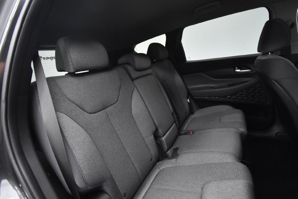 Used 2023 Hyundai Santa Fe SE AWD/4WD image 18