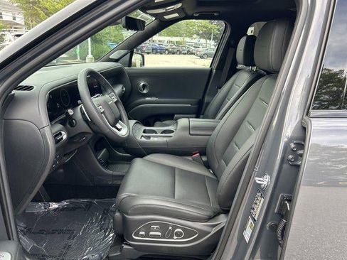 New 2026 Hyundai Palisade Calligraphy image 43