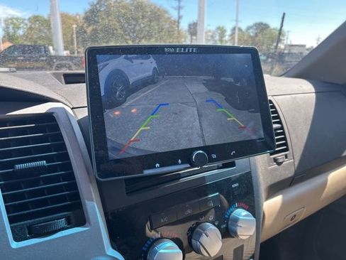 Used 2007 Toyota Tundra SR5 image 24