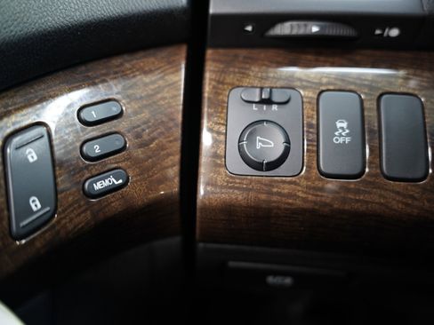 Used 2013 Acura MDX w/ Technology Package image 22