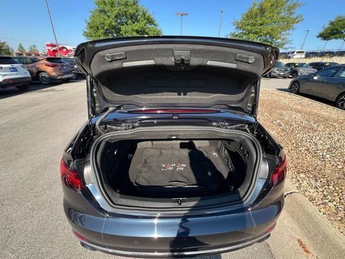 Used 2018 Audi A5 2.0T Premium Plus AWD/4WD image 22