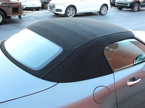 Used 2020 Mercedes-Benz AMG GT C image 54