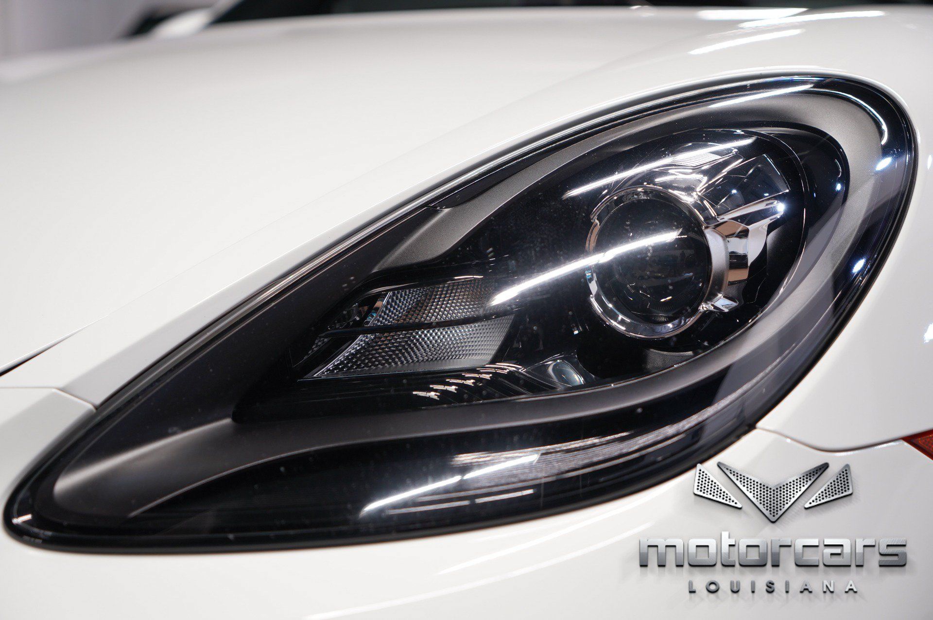 Used 2019 Porsche 718 Cayman RWD image 11